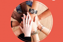 Team Building Provence