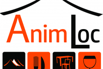 AnimLoc