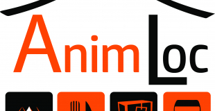 AnimLoc