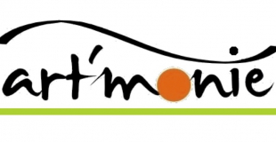 Art'Monie