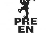 Pré en Bulle