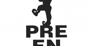 Pré en Bulle