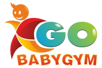 Gobabygym