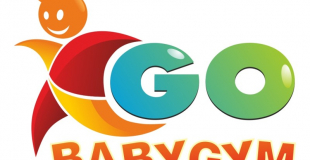 Gobabygym