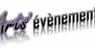 Arts'évènements