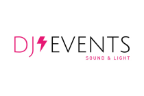 DJ Events