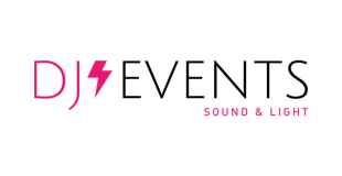 DJ Events