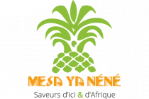 Mesa ya nen
