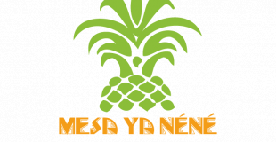 Mesa ya nen