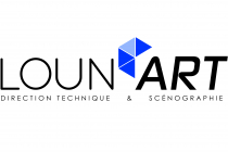 Loun'Art