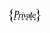 Private Avenue