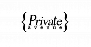 Private Avenue