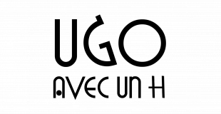 Hugo avec un H