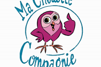 Ma Chouette Compagnie