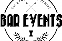 Bar Events