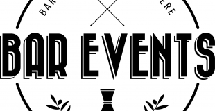 Bar Events