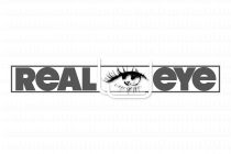 Real Lj Eye