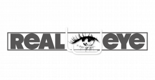 Real Lj Eye