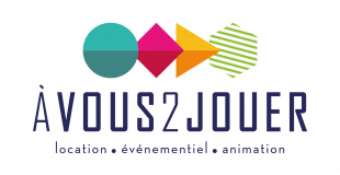 A Vous 2 Jouer