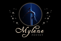 Mylène Pouyet