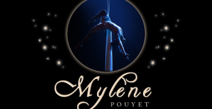 Mylène Pouyet