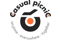Casual Picnic