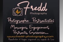 Fredd Photography