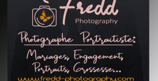 Fredd Photography