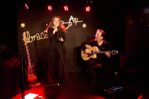 Trois Petites Notes