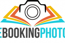 Photographe Ebookingphoto