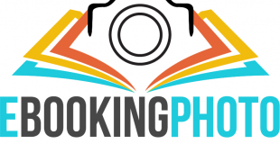 Photographe Ebookingphoto