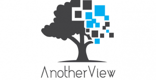 AnotherView