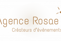 Agence Rosae