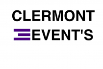 Clermont Events