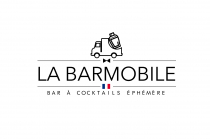 La Barmobile