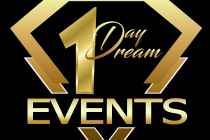 1 Day 1 Dream Events