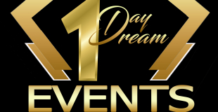 1 Day 1 Dream Events