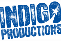Indigo Productions