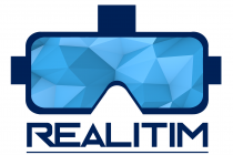 Realitim