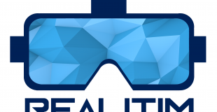 Realitim