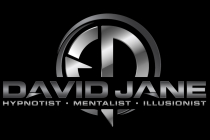 David Jane Production