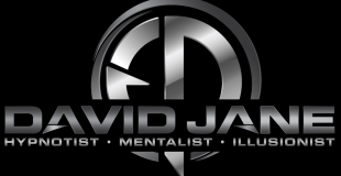 David Jane Production