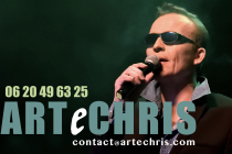 Artechris