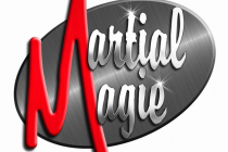 Martial