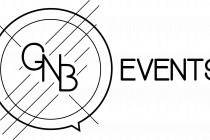 GNB Events