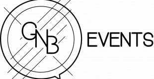 GNB Events