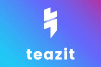 Teazit