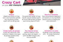 C-Kub Events