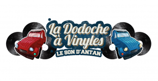 La Dodoche à Vinyles