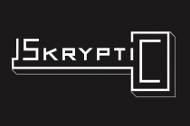 Skryptic Escape Game Montpellier